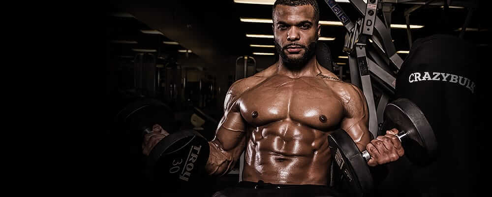 Best clenbuterol cycle for fat loss